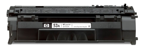 K/HP Toner/black 3000sh f LJ P2015 PK20