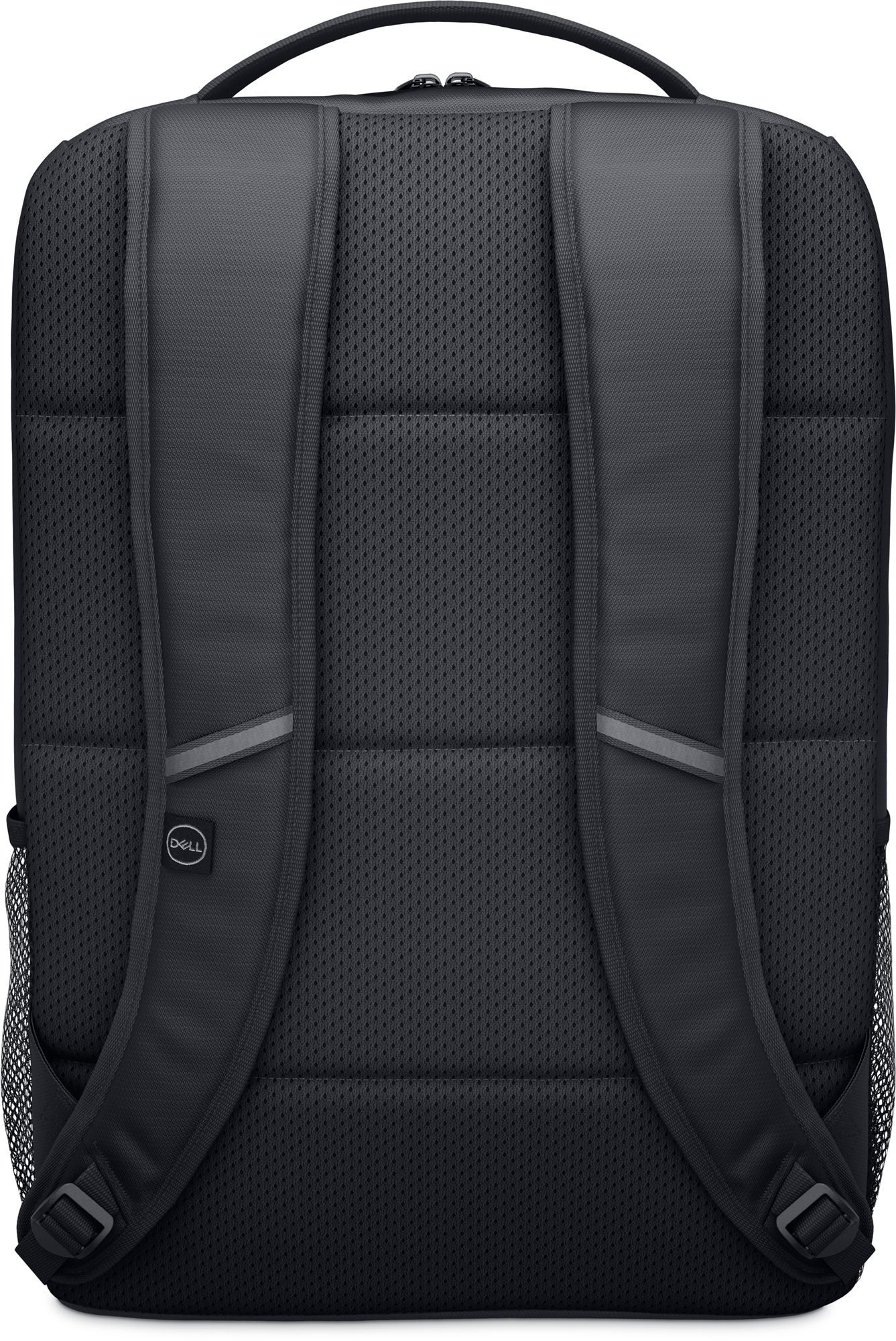 Dell EcoLoop Essential Backpack 14-16 -