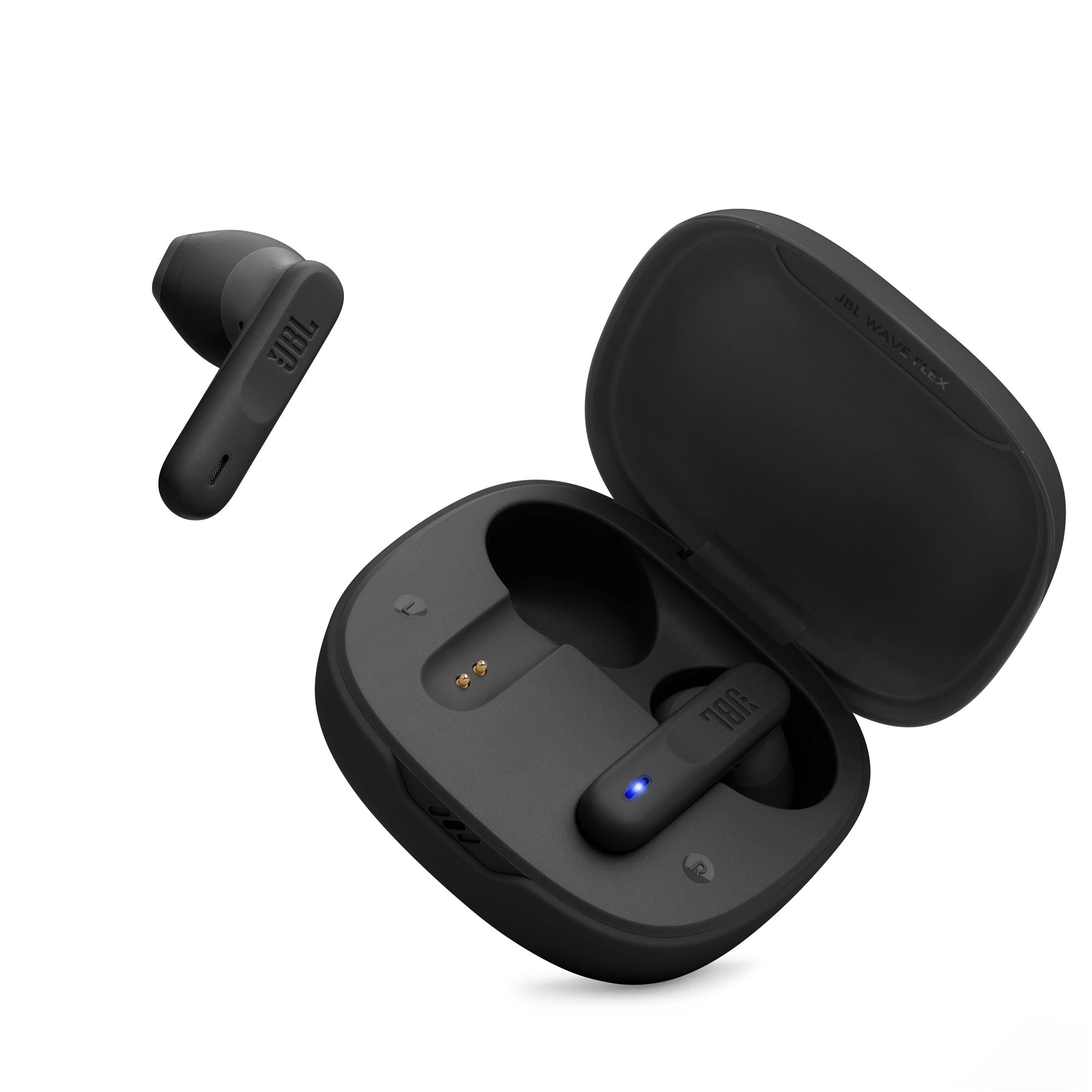 JBL WAVE-FLEX