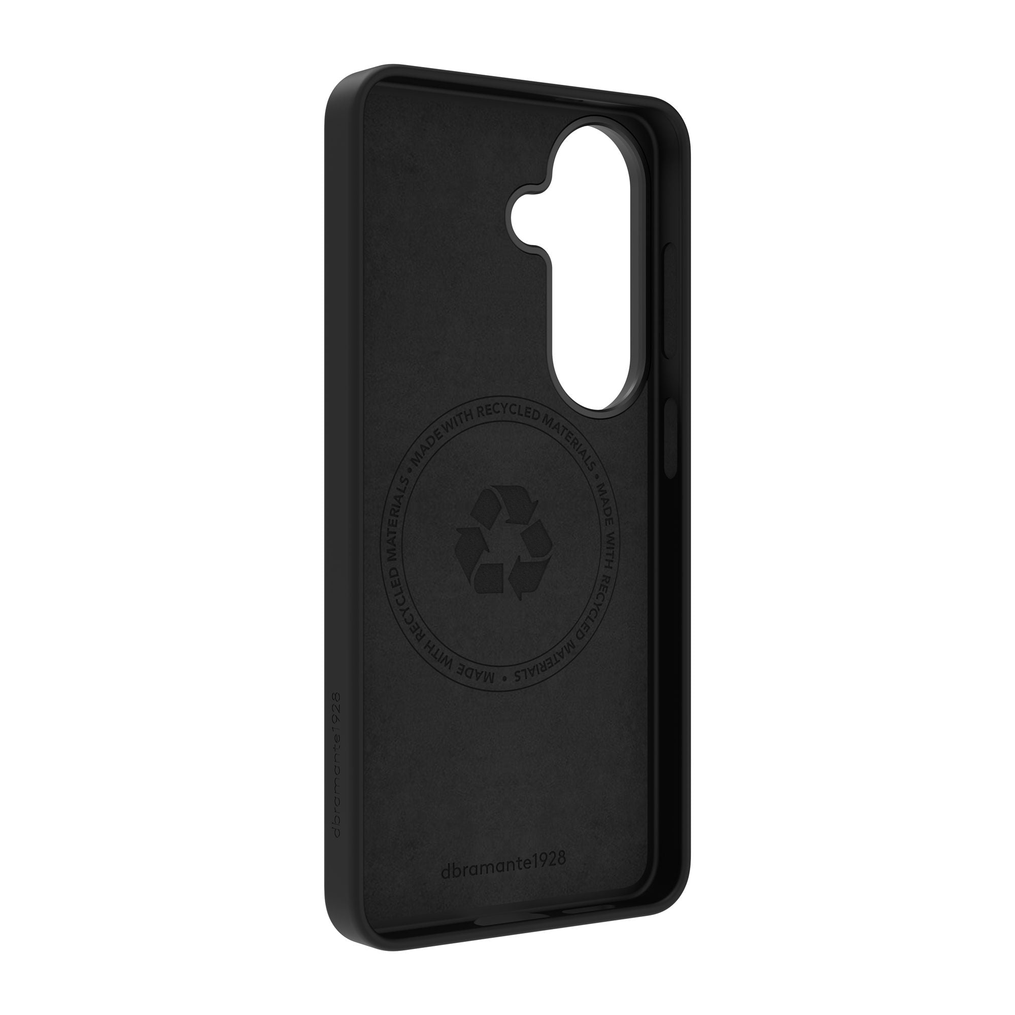 Roskilde Qi2 ICON Galaxy S26 MDNGT