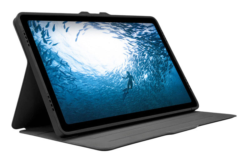 TARGUS Click In case for Tab A11Plus