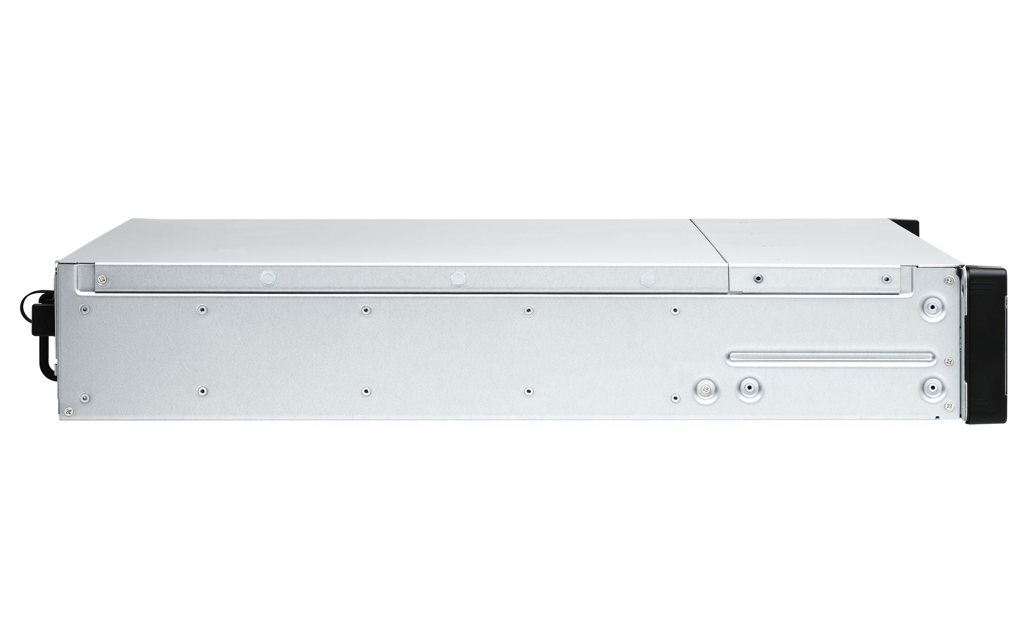24-Bay ENT ZFS NAS SAS 12G/6G 96Gb RAM