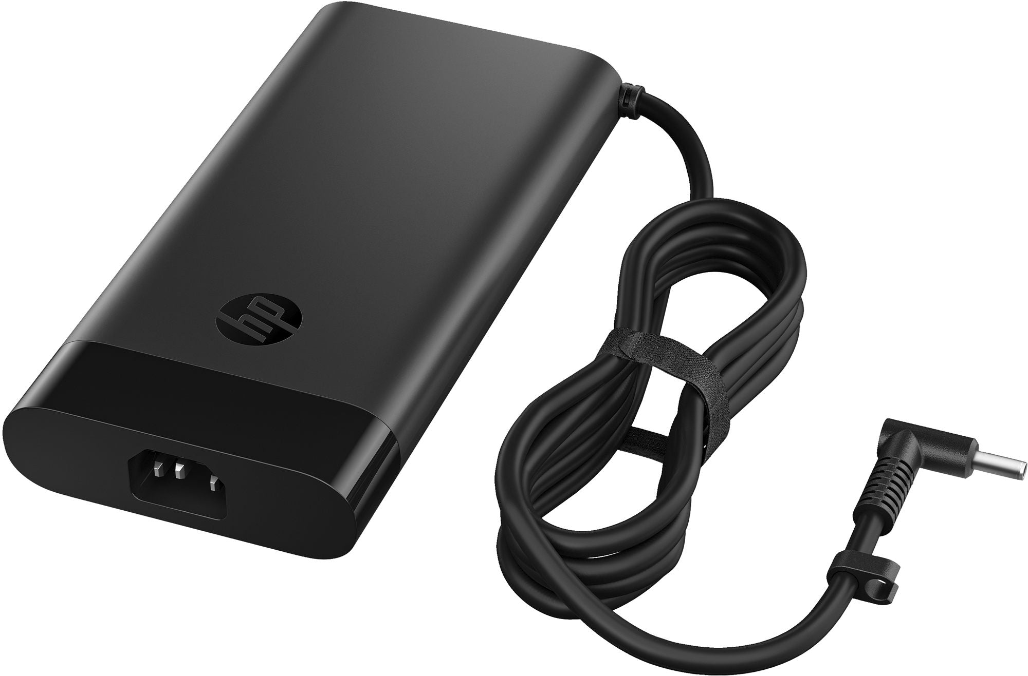 HP 230W SMT AC Adapter