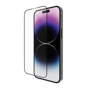 eco-shield iPhone 14 Pro BLK Edge