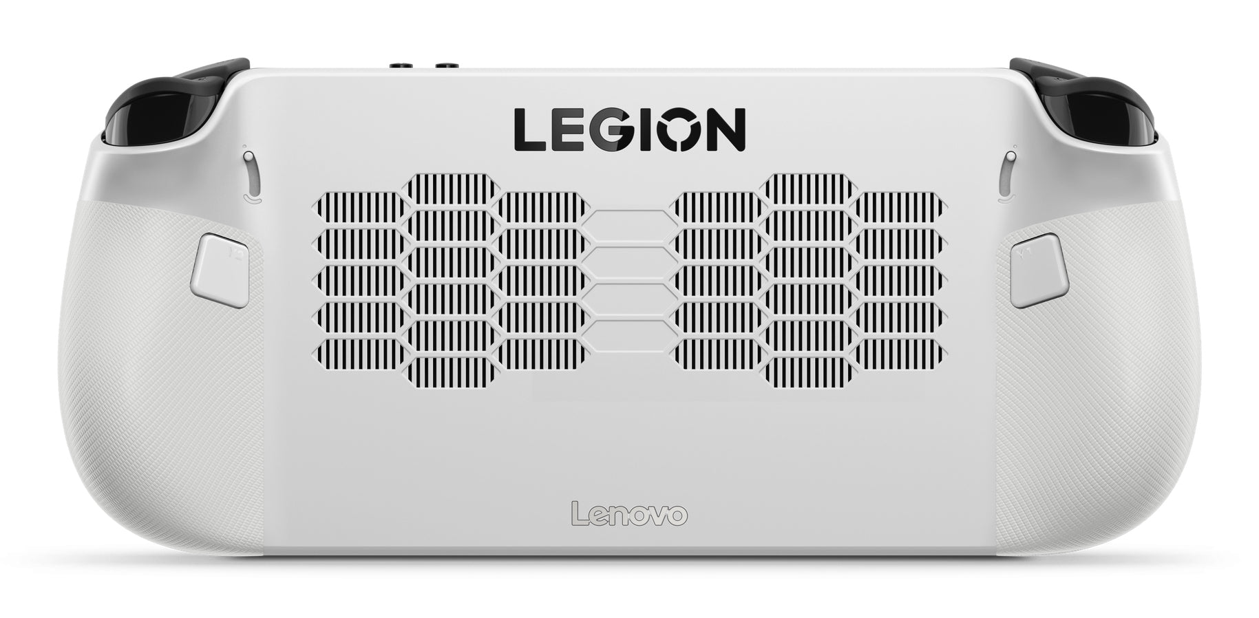 Console de Jeu Portable Lenovo LEGION GO S 8ARP1