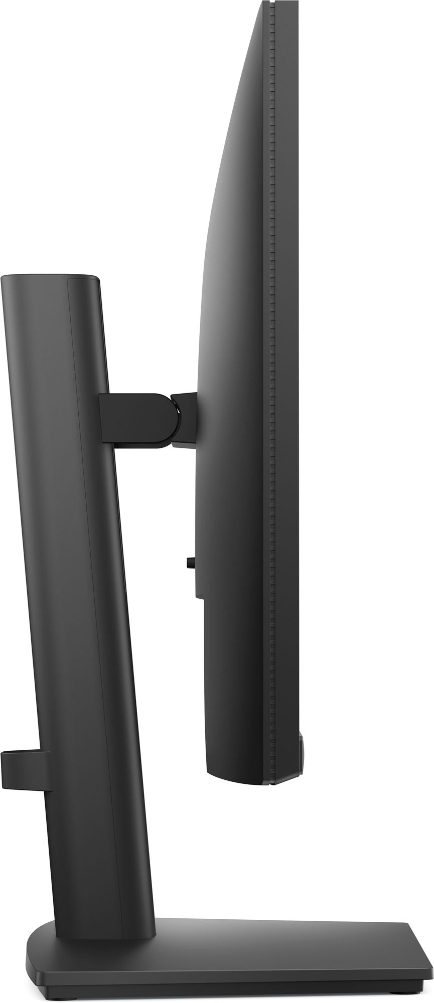 Dell Pro 24" E2425HSM FHD Monitor