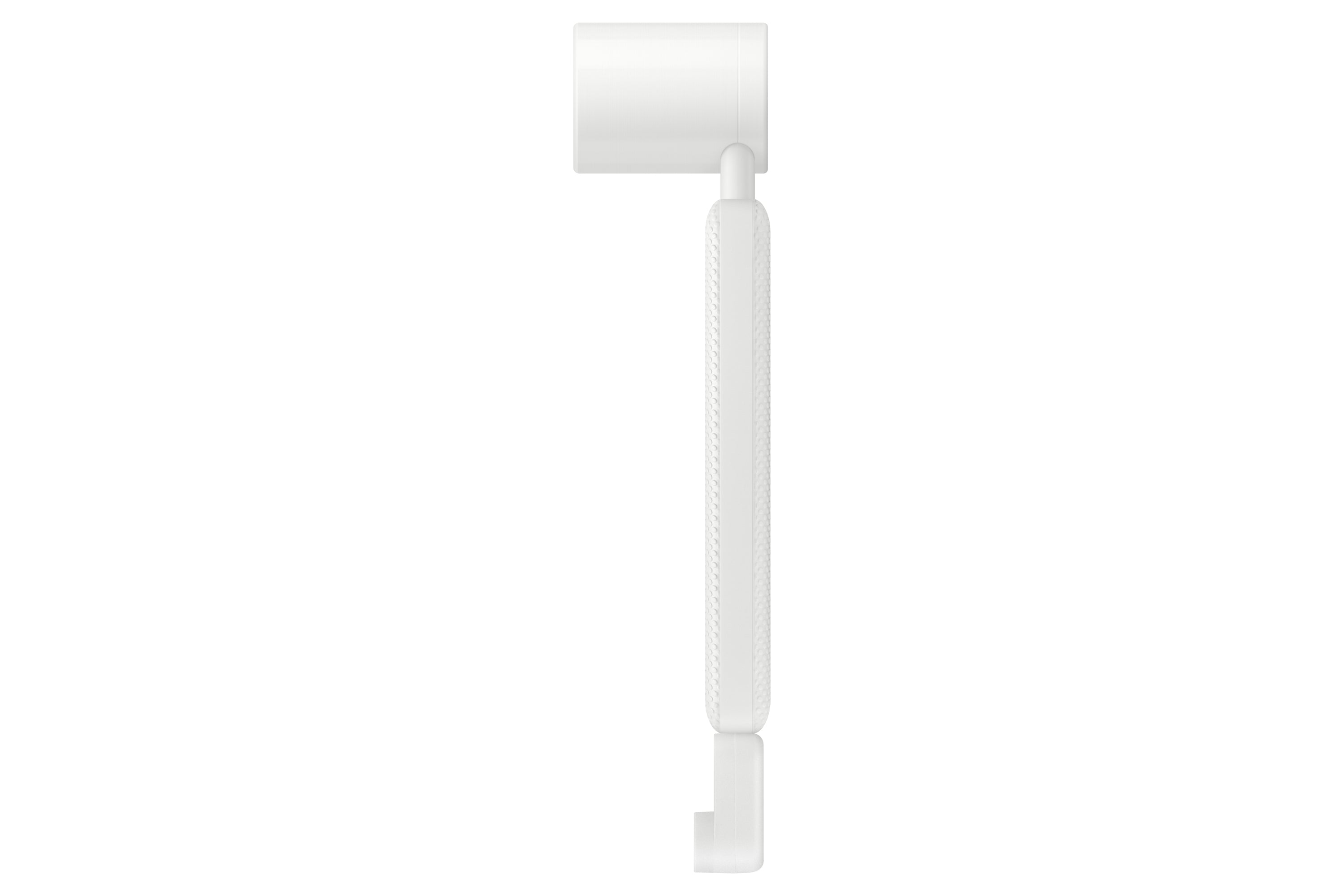 SAMSUNG LS32FM801UUXEN 32p VA 3840x2160 16:9 HDMI USB Warm White