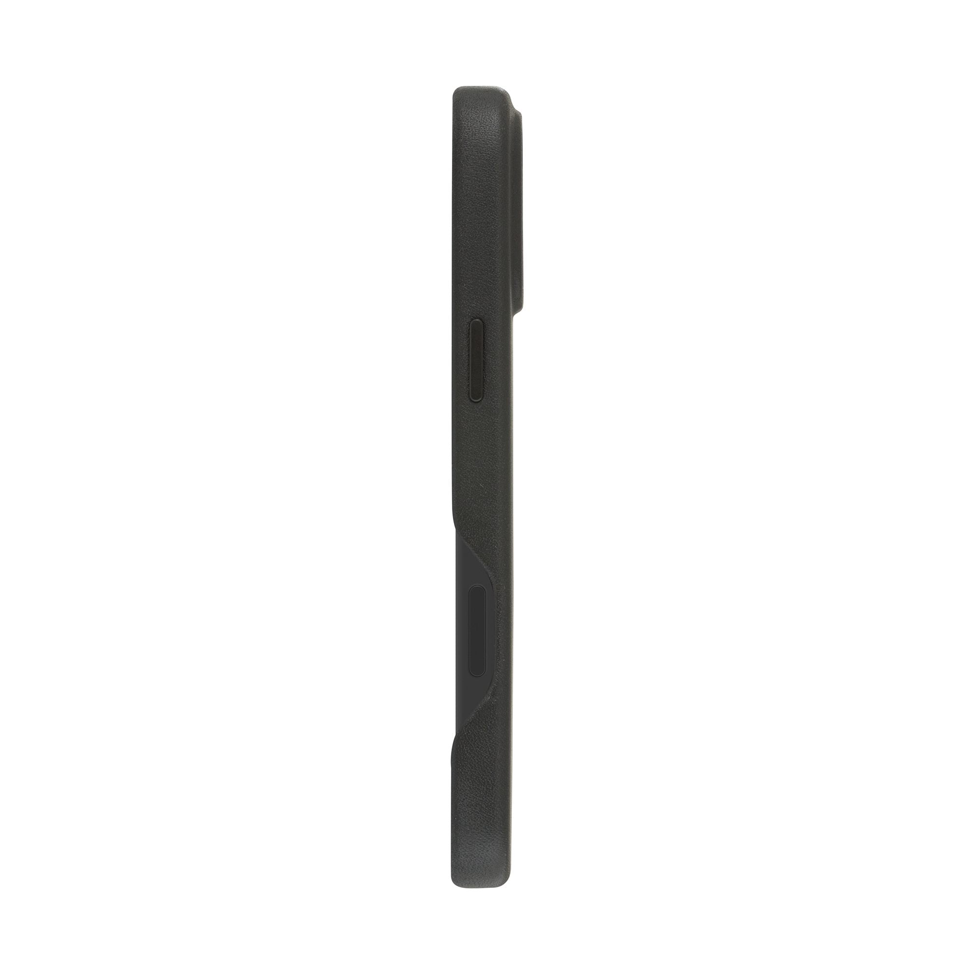 Roskilde_2 MSFE iPhone 16 ProMax BLK