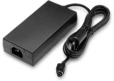 EPSON PS-180 BLOC ALIM 24V POUR TM/DM
