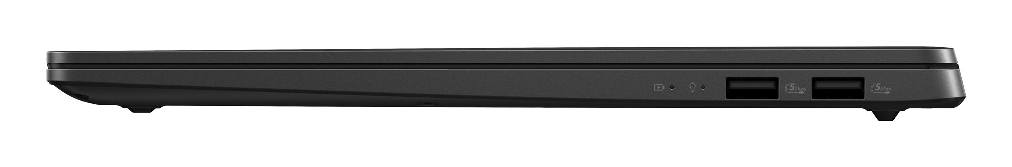 M5406WA-PP180X/14O/R9/24GB/1TB/W11P