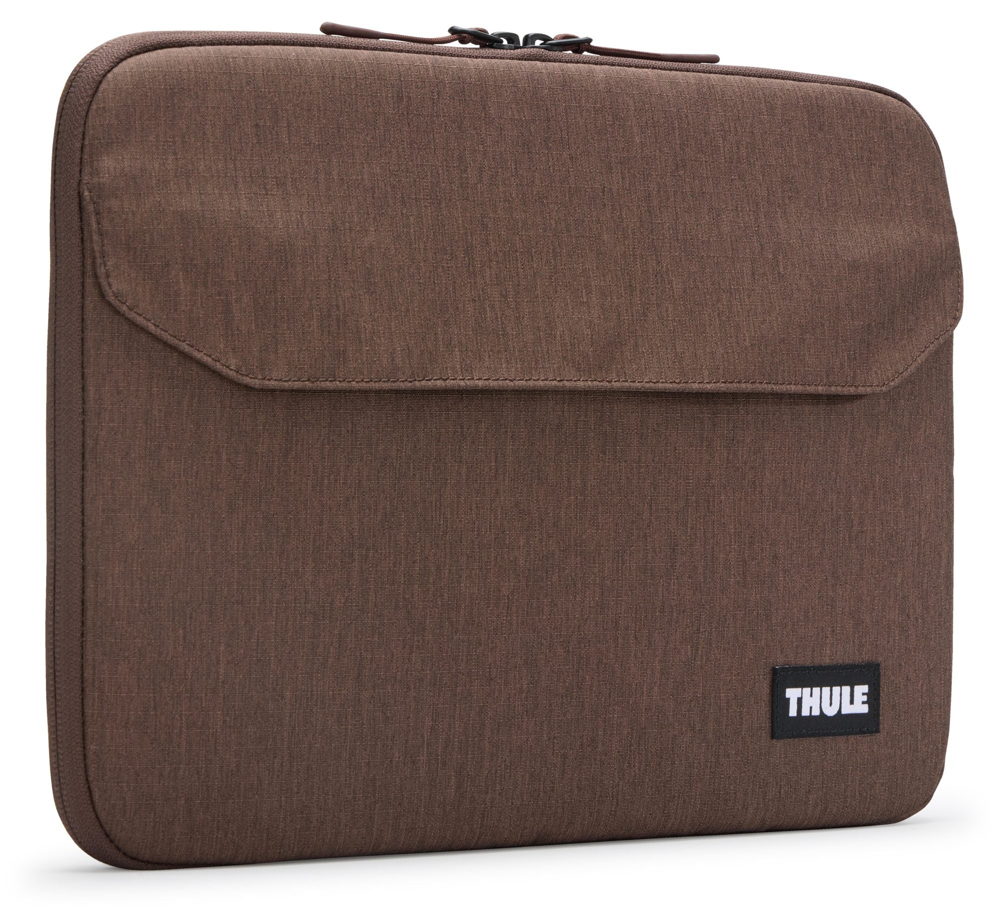 Thule Lithos Sleeve MacBook Air 13" - Nu