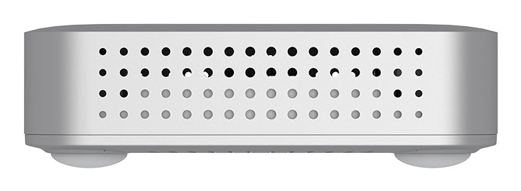 D-LINK Station daccueil USB-C 4.0 9-en-1