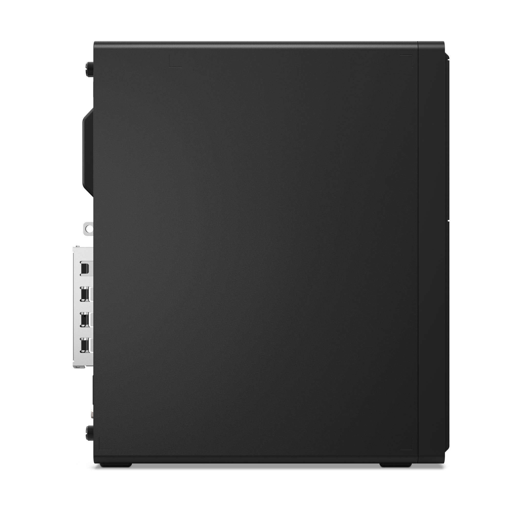 LENOVO ThinkCentre M70s Gen 6 Intel Core Ultra 5 225 16Go 512Go SSD M.2 2280 PCIe Intel Graphics W11P 3YR Onsite