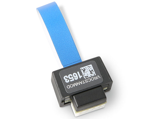 ThinkStation VROC Key Module