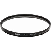 Protect Filter 82mm