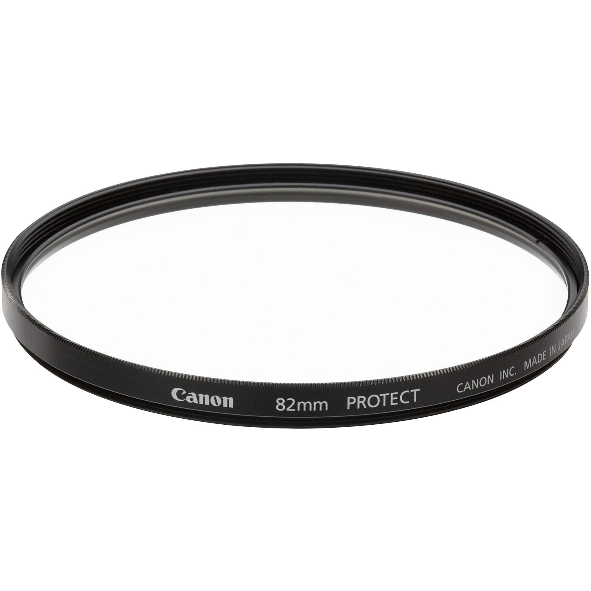 Protect Filter 82mm