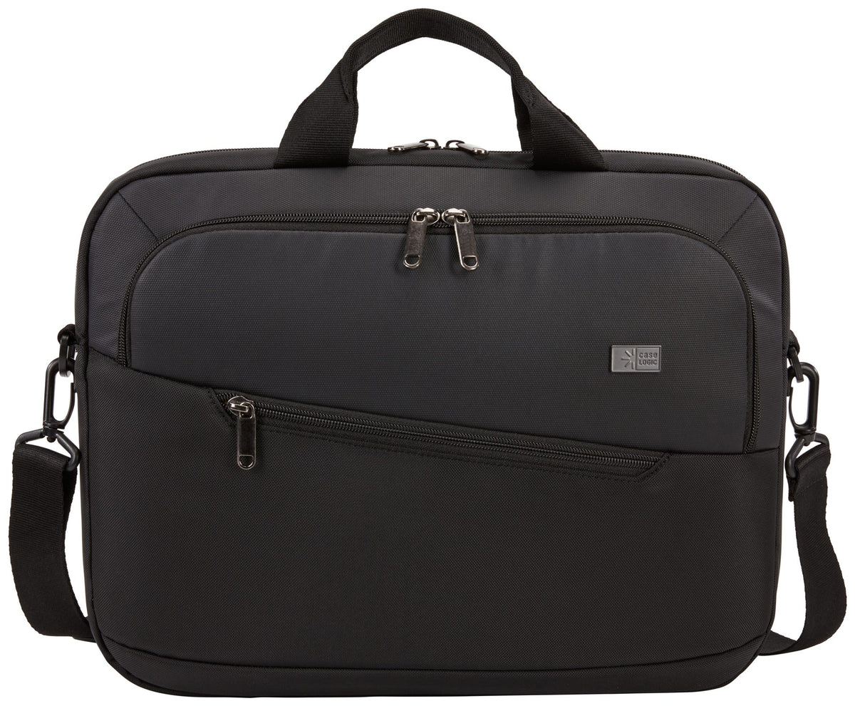 Case Logic Propel Attache 14'' Black