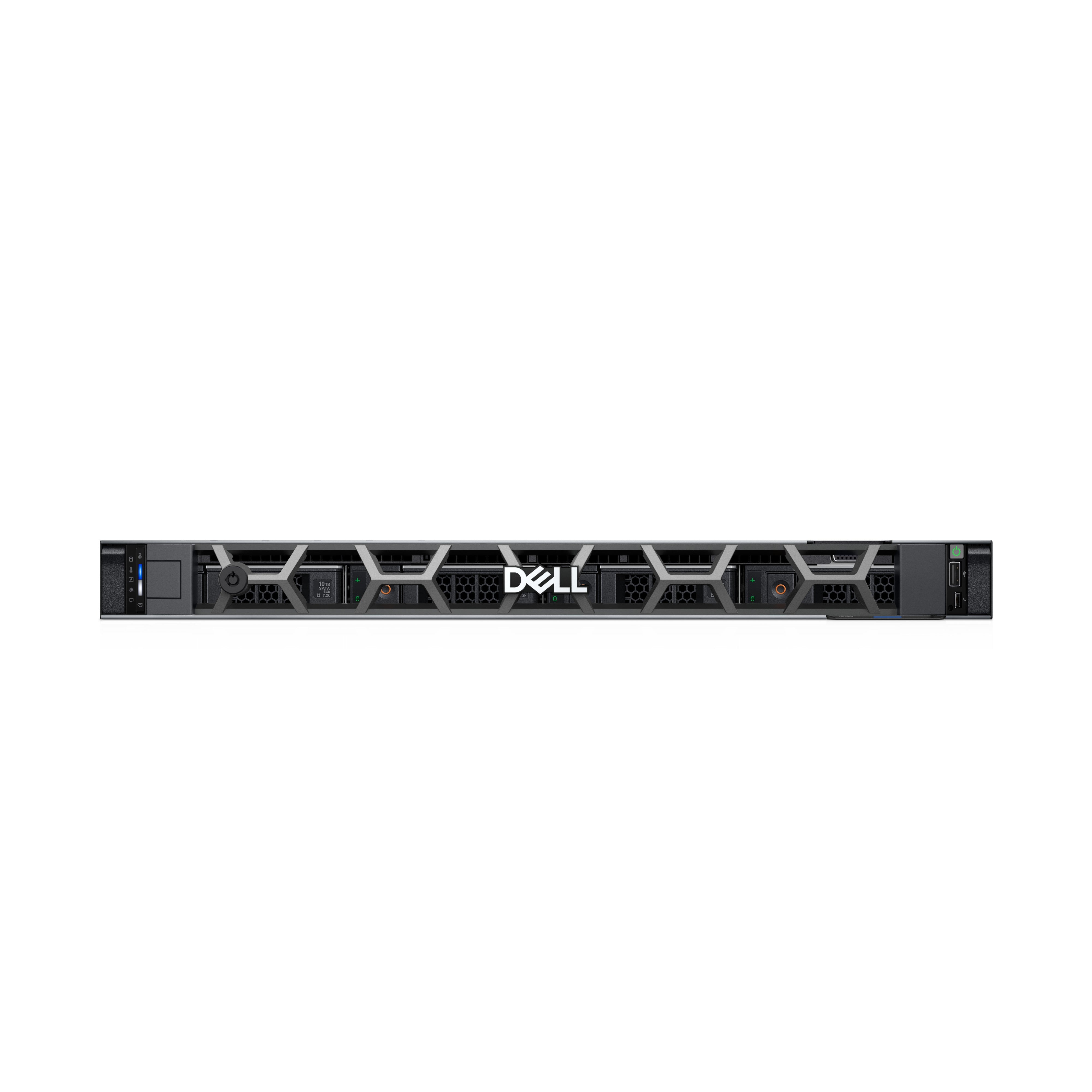 Dell PwrEdge R660xs Smart Selection