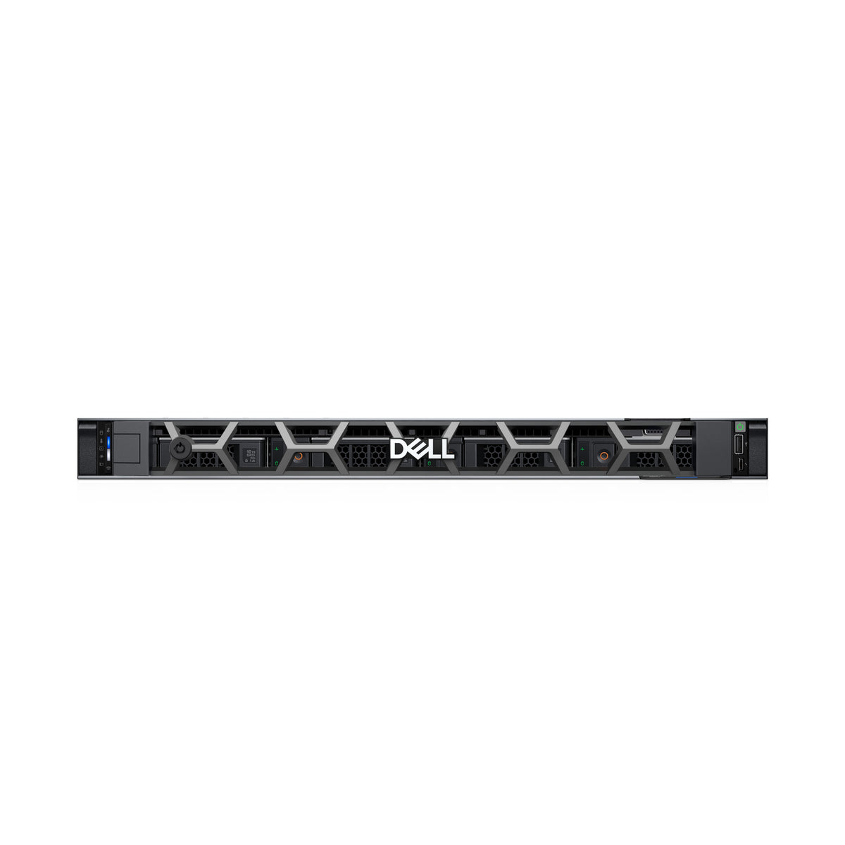 Dell PwrEdge R660xs Smart Selection