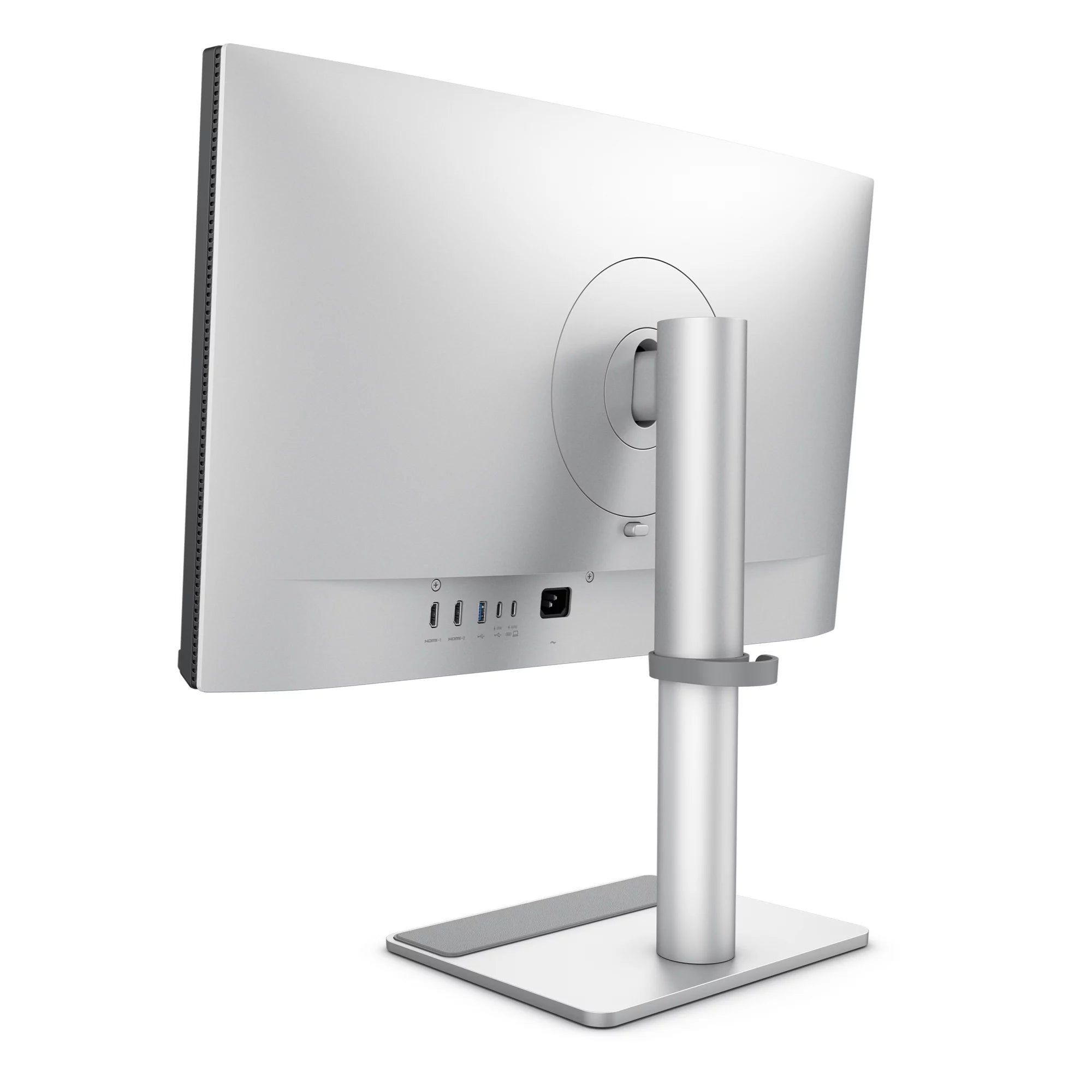 BenQ MA270UP 27" 4K 3840x2160 Monitor