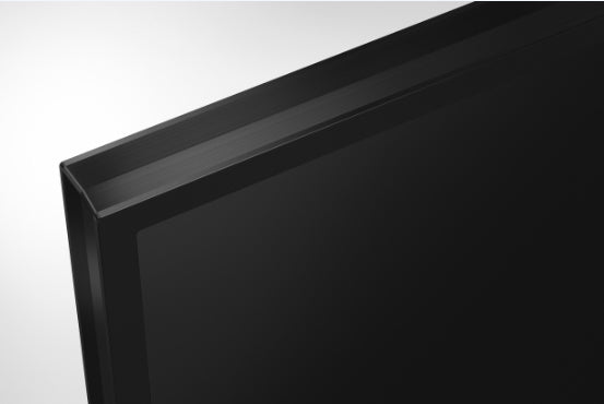 32" Pro BRAVIA 4K Ultra HD HDR