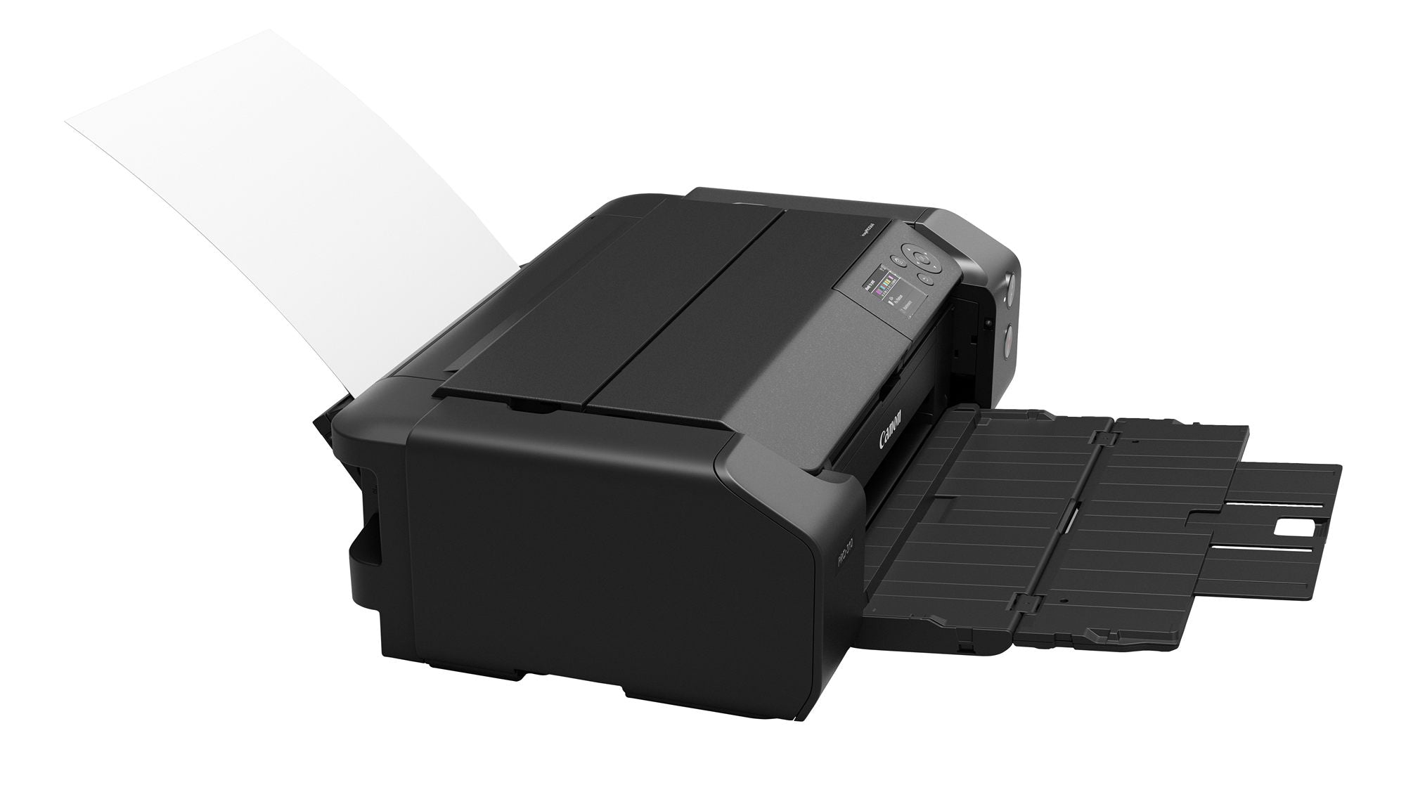 Canon imagePROGRAF PRO-310