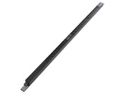 Vertiv PowerGo Rack PDU Monitored 0U 1