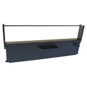 EPSON ERC31B ruban noir 4.500.000 caractères pack de 1