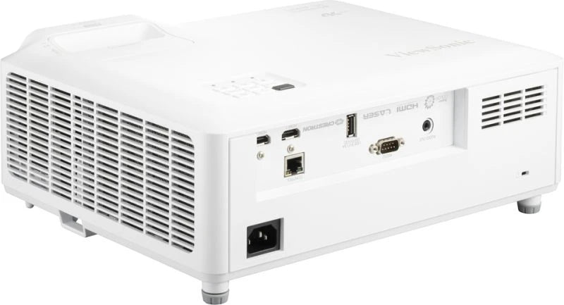 ViewSonic LS901-4K Projector