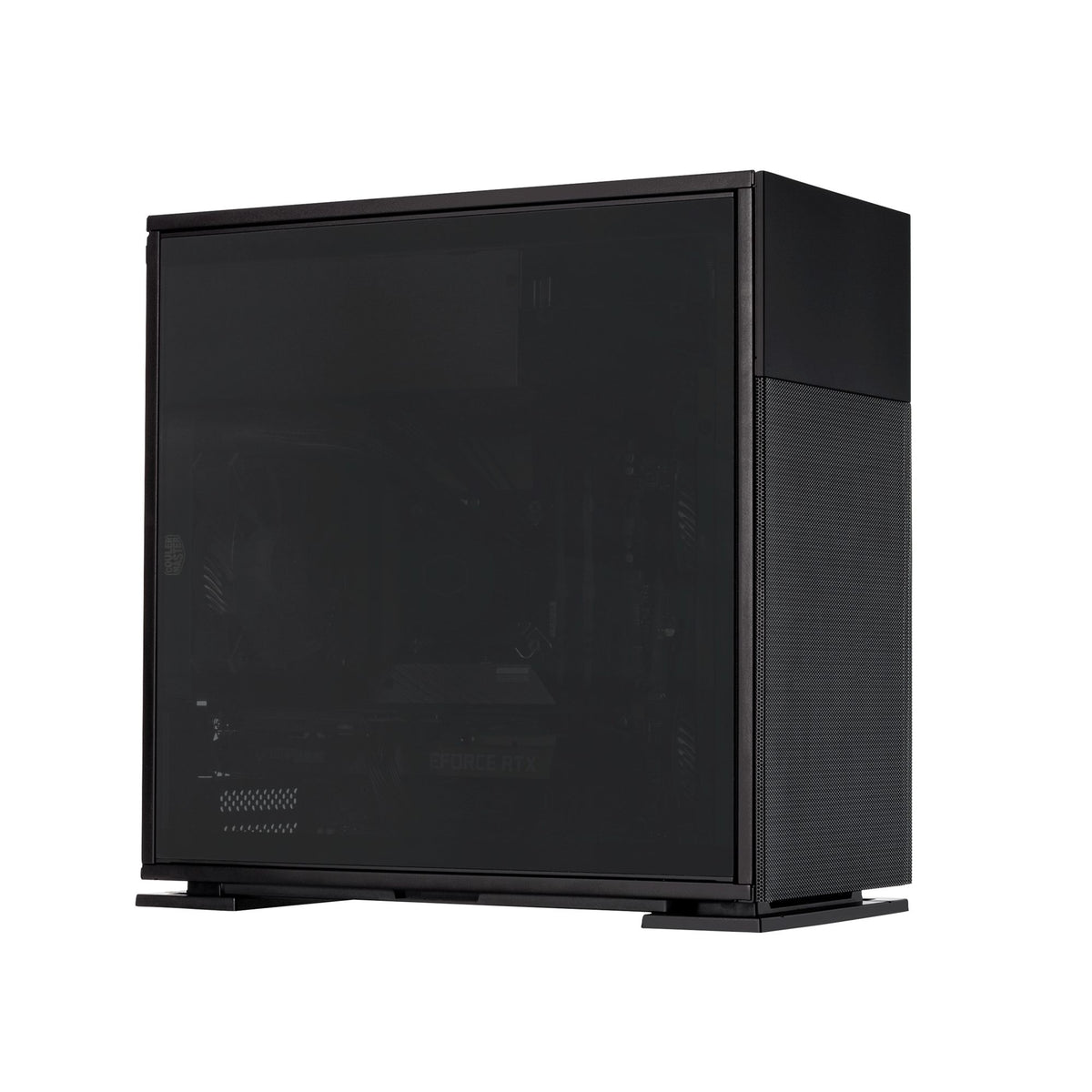 Erazer Engineer X30 i7 MD340056
