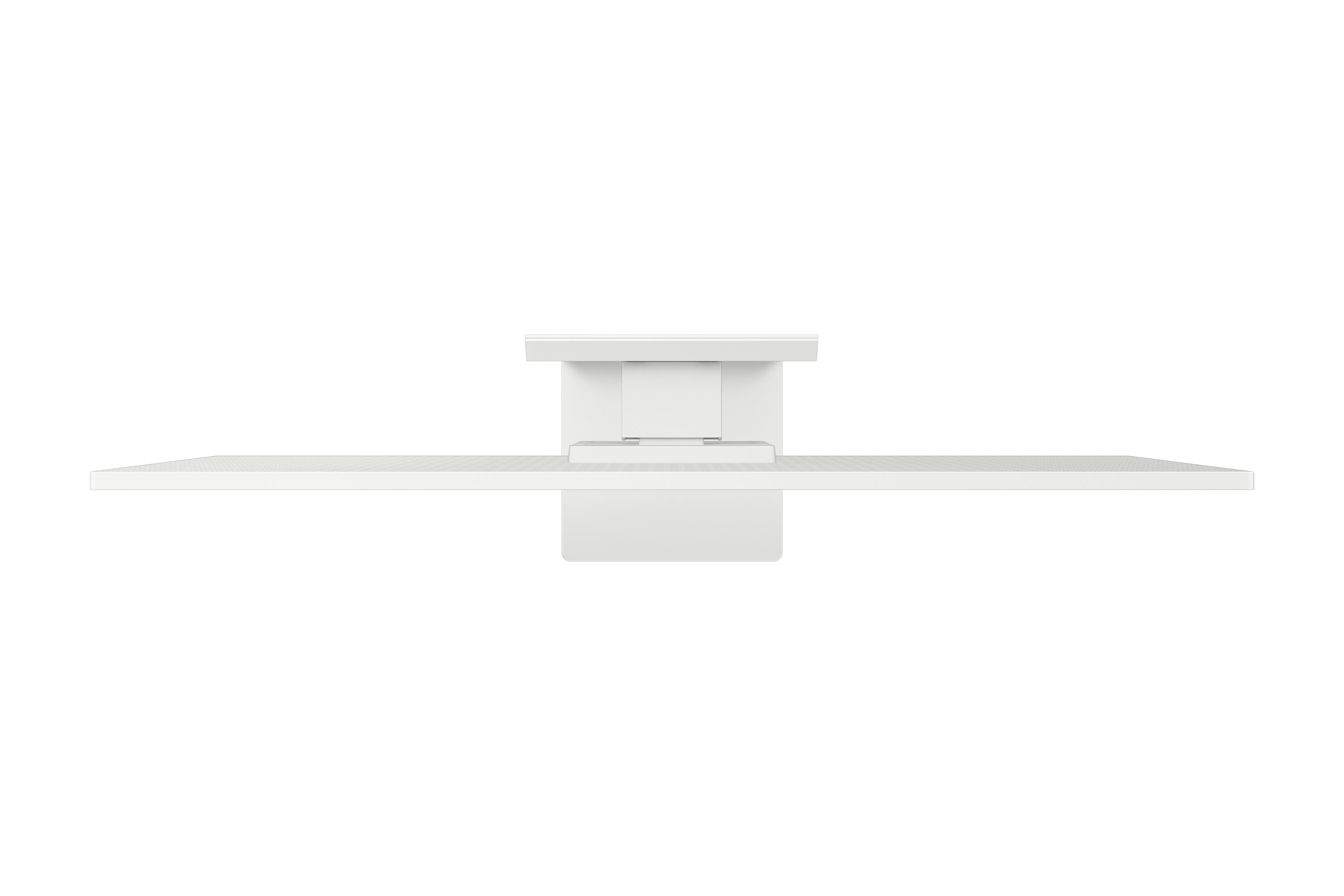 SAMSUNG LS32FM801UUXEN 32p VA 3840x2160 16:9 HDMI USB Warm White