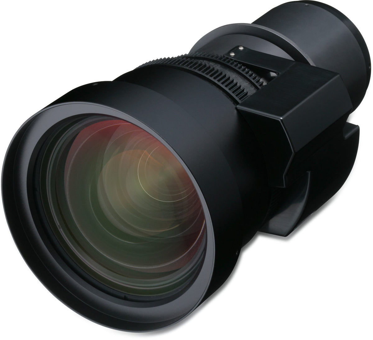 Lens/Wide Zoom f EB-Z8000WU/Z8050NL