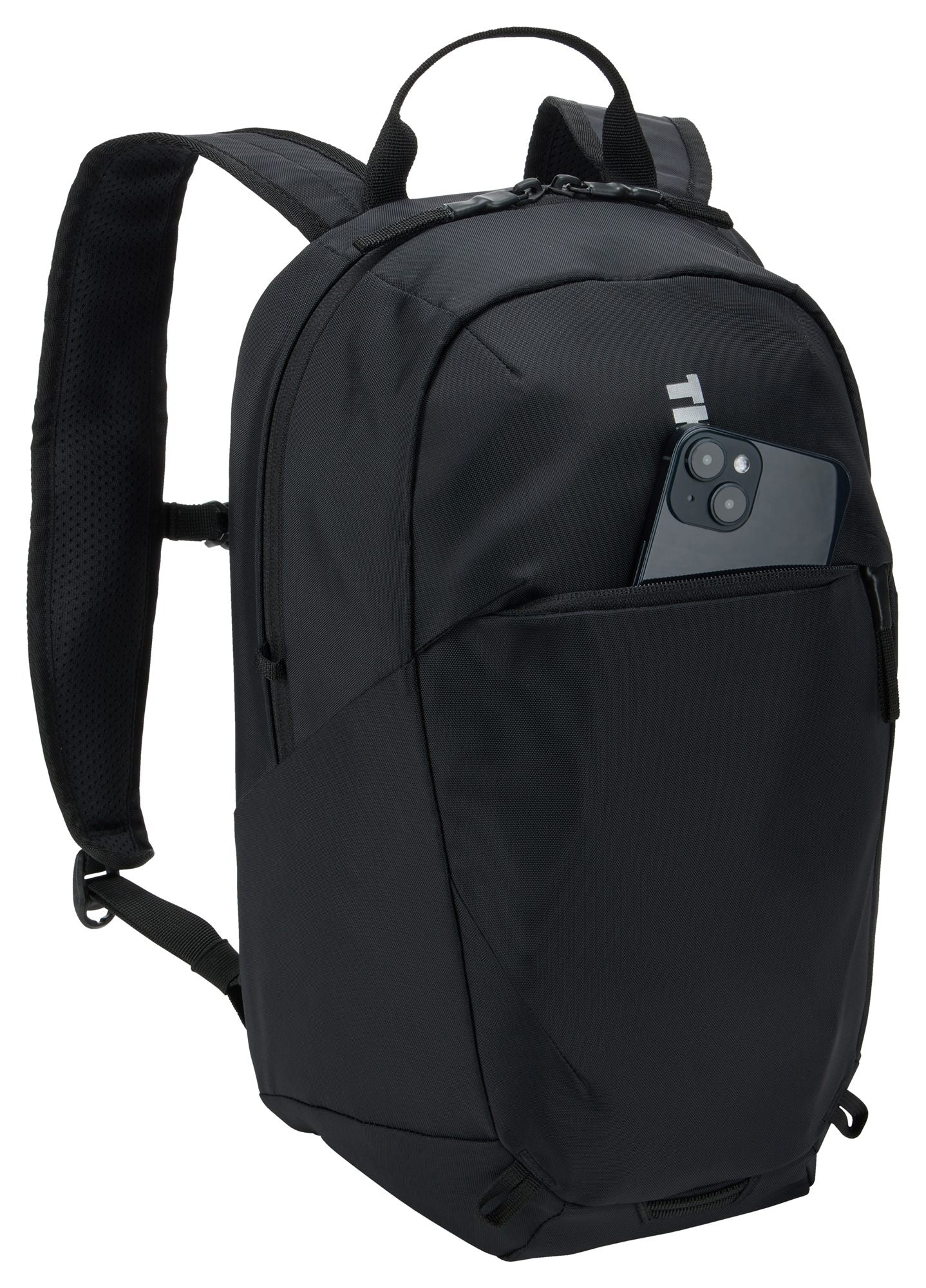 Thule EnRoute Backpack 12L - Black