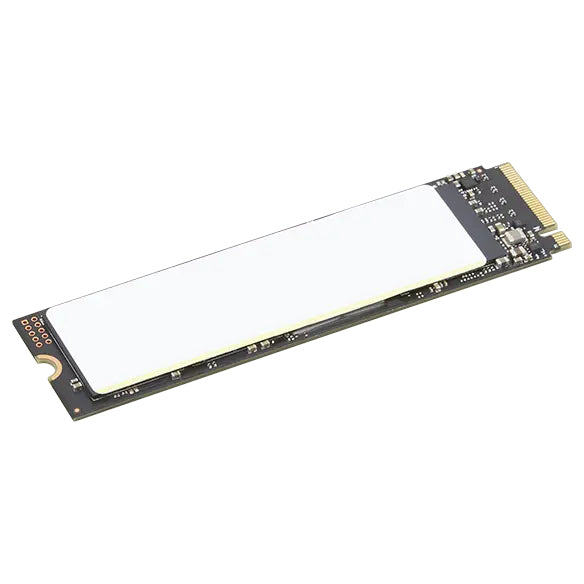LENOVO 512Go Performance PCIe Gen4 NVMe OPAL2 M.2 2280 SSD