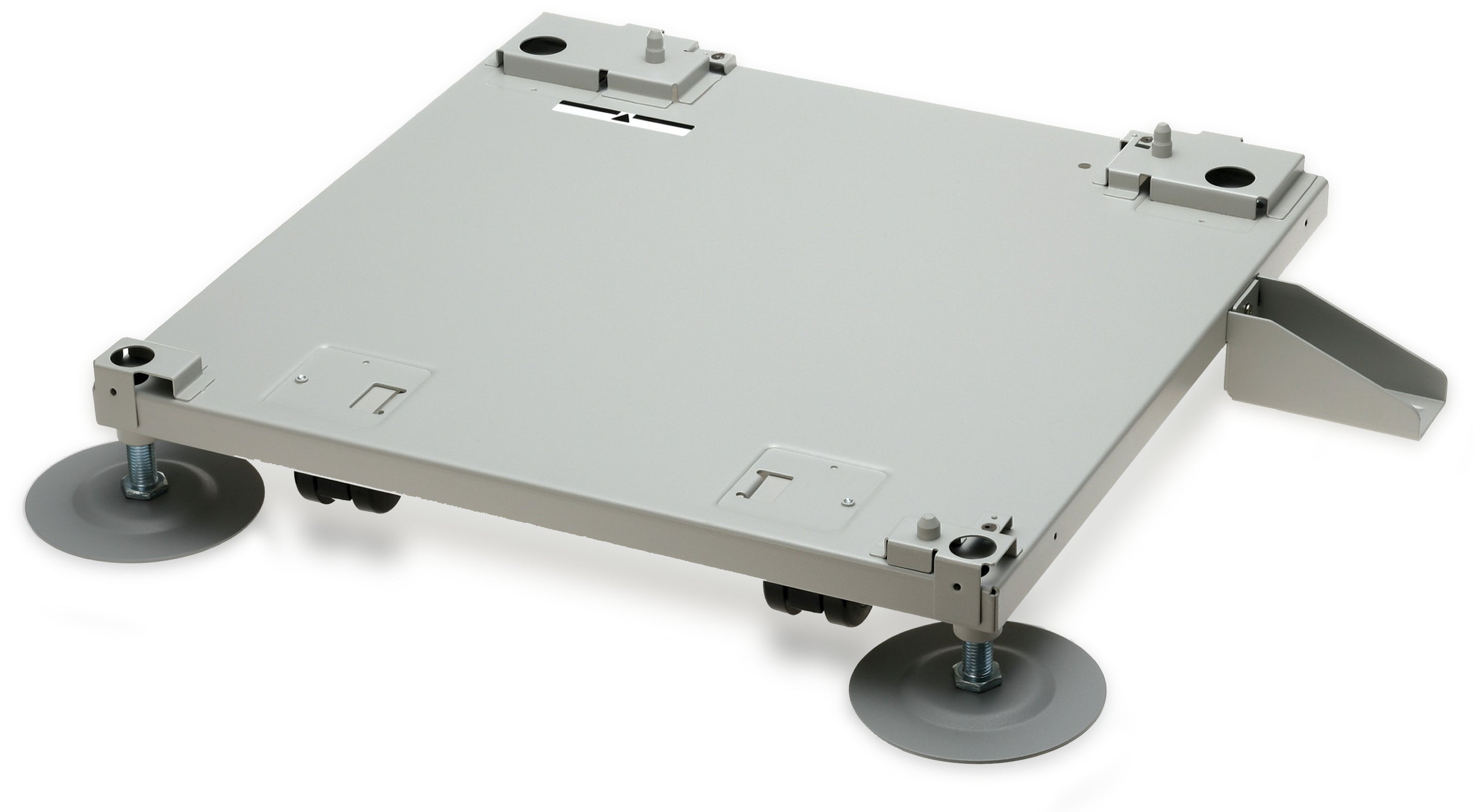 Printer Stand f C9200 series
