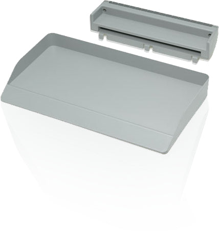 EPSON Accessoires imprimantes matricielle à impact Kit gain de place pour PLQ-20/M/PLQ-22CS/CSM