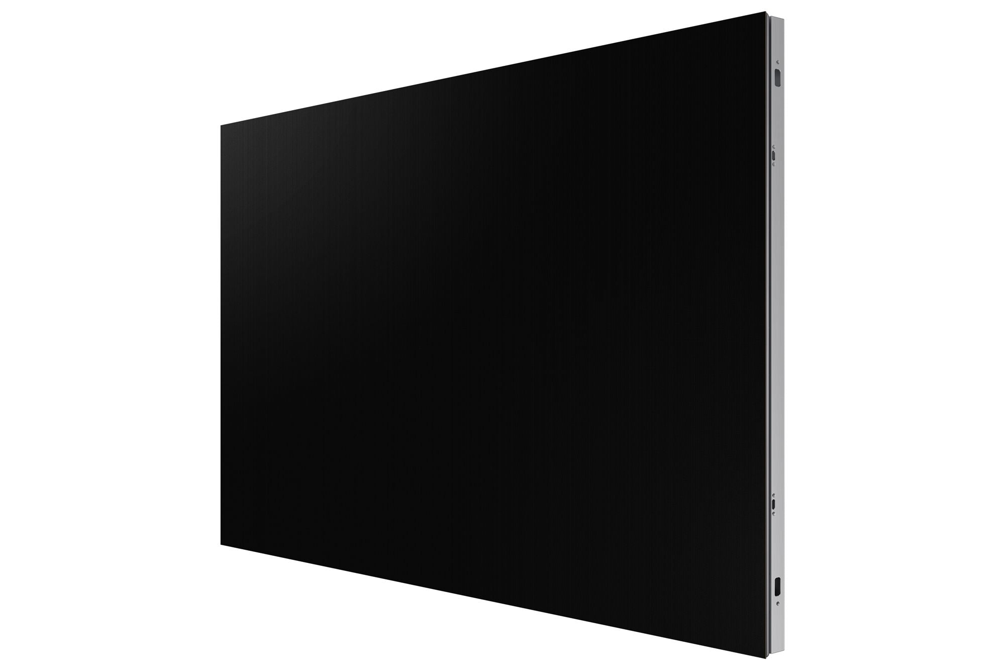 Samsung LED Signage Indoor IW016A