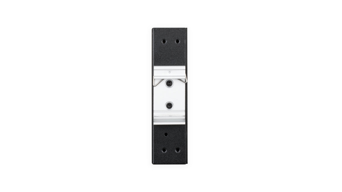 Unmanaged Switch 5xG ports