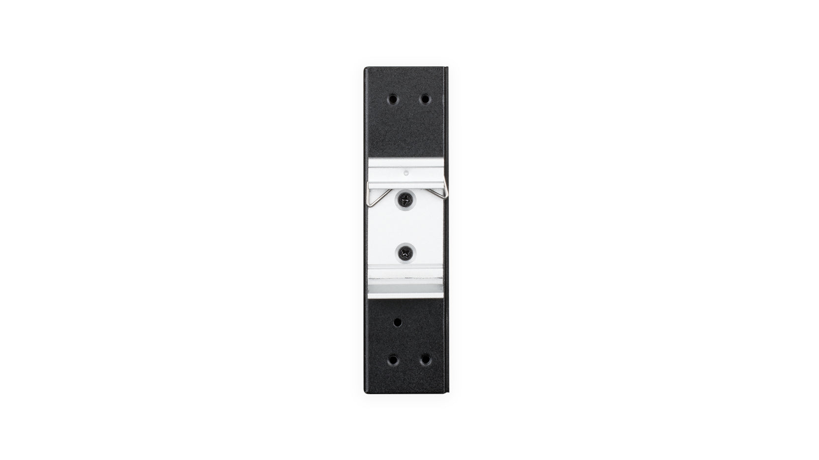 Unmanaged Switch 5xG ports