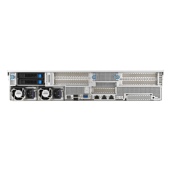 RS520A-E12-RS12U/1G/1.6kW/12NVMe/FAN/RH/
