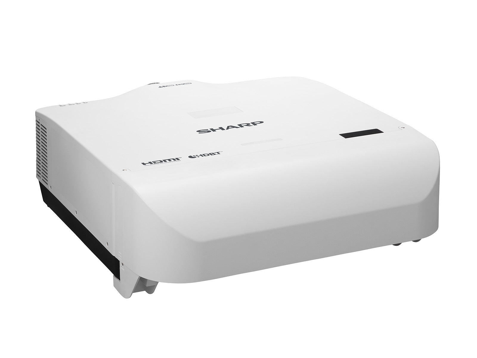 XP-A824U-W Projector