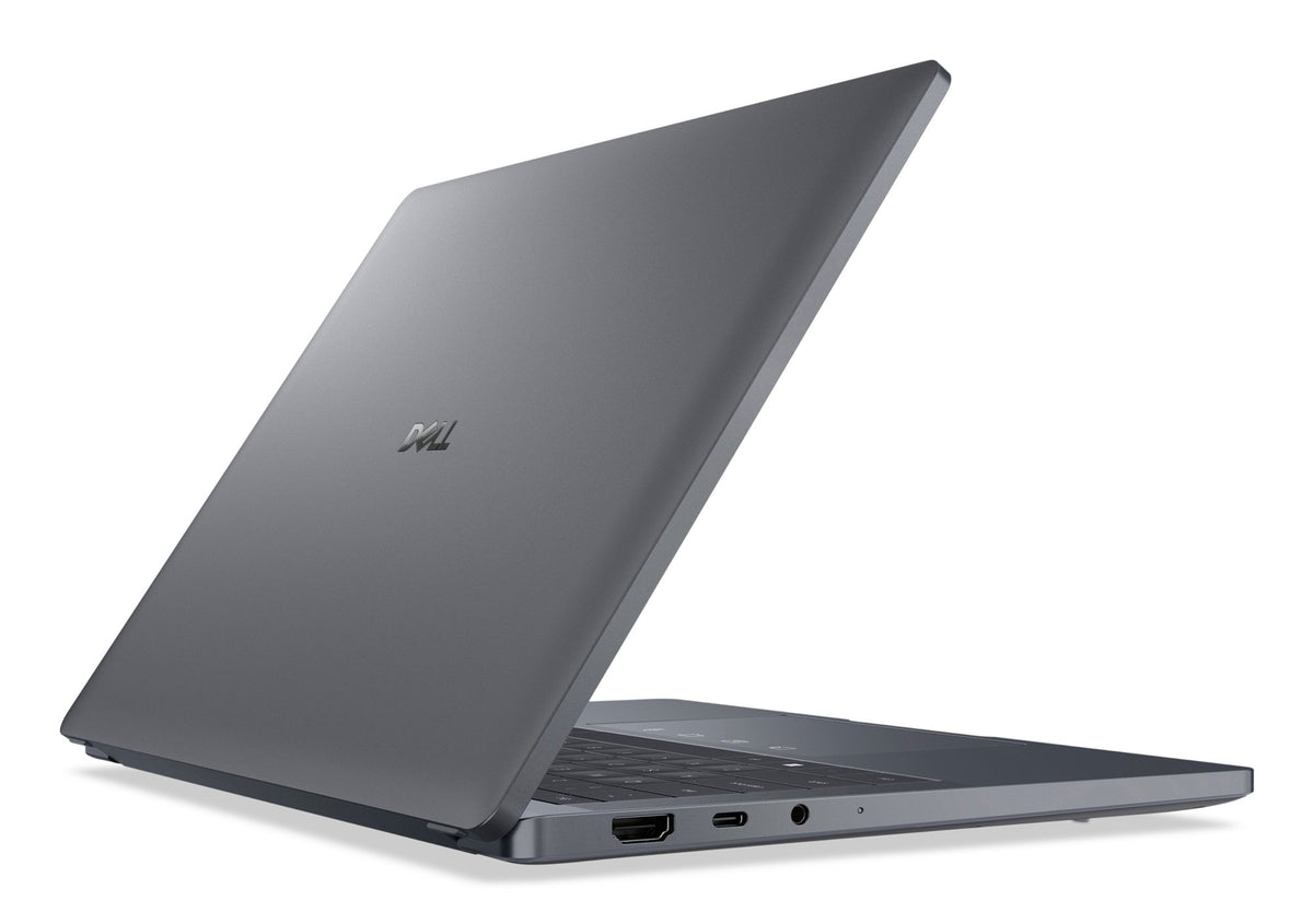 Dell Pro 13 Prem PA13250 U5-236V EVO 16G