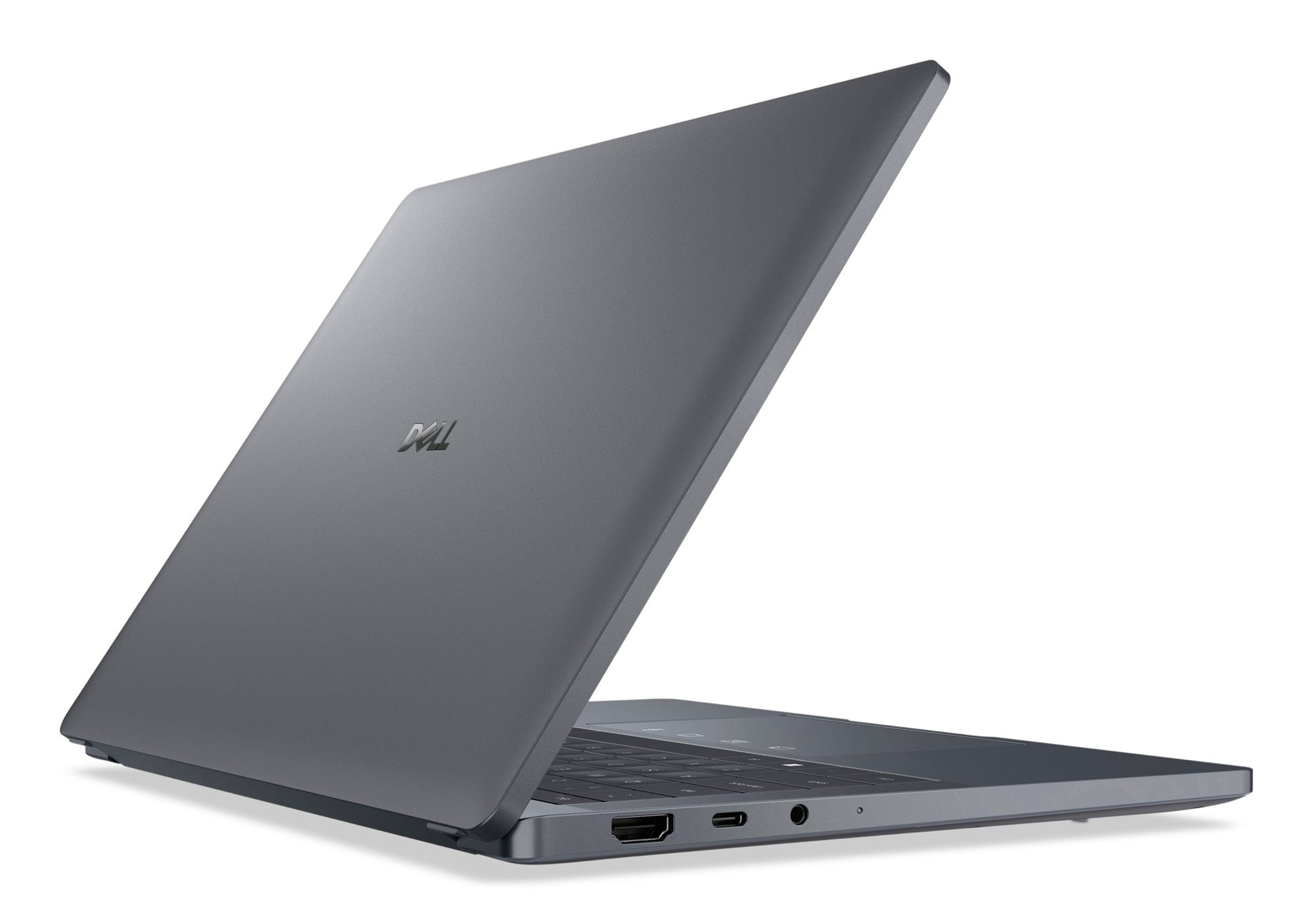Svc Dell Pro 13 Prem PA13250 U7-268V