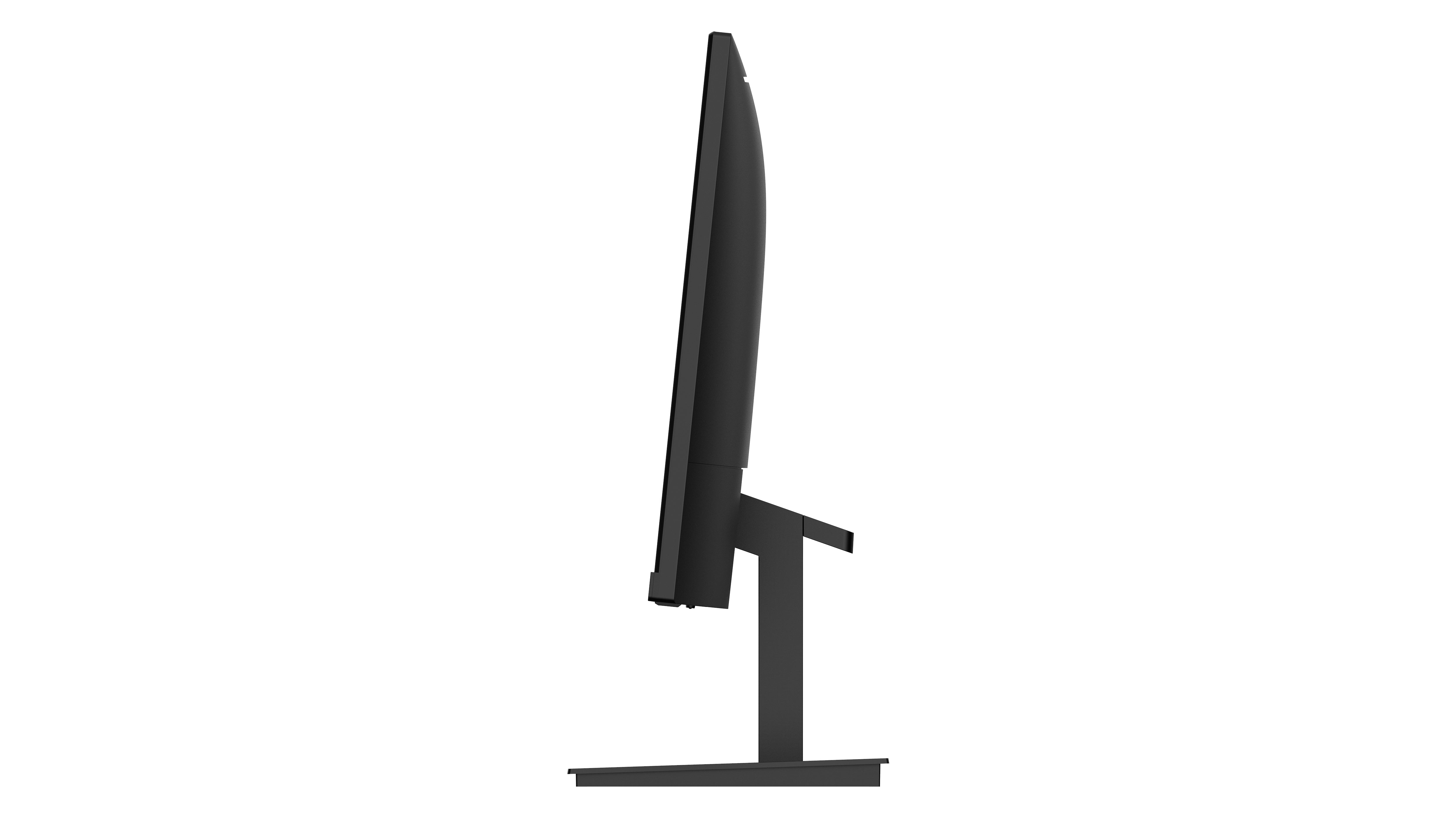 NEOVO- Moniteur VDS 24" LA2403