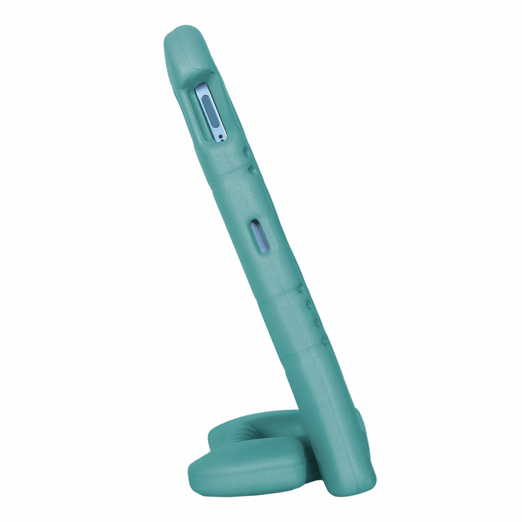 Targus Kids Case Antimicrobial Teal