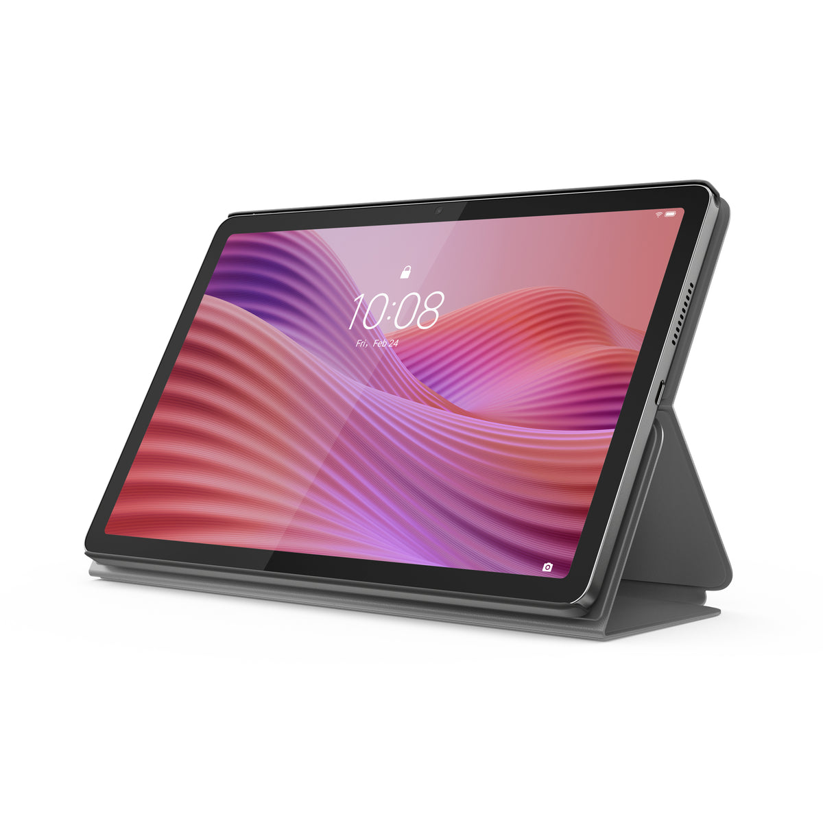 LENOVO Folio Case for Tab