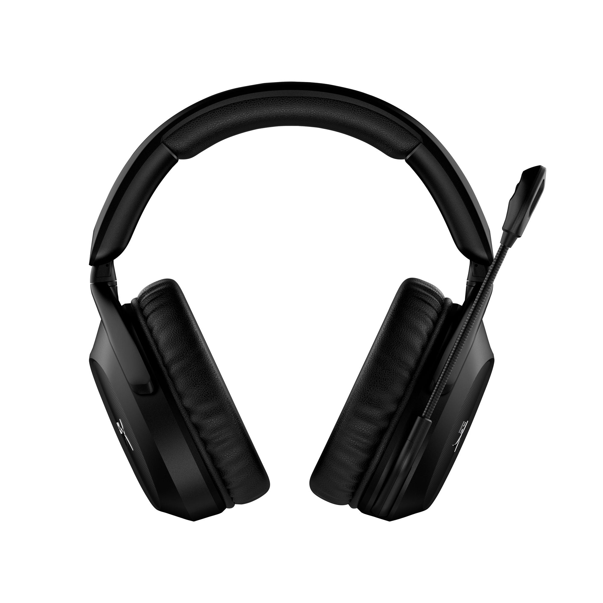HyperX Cloud Stinger 2 Wireless HEADSET