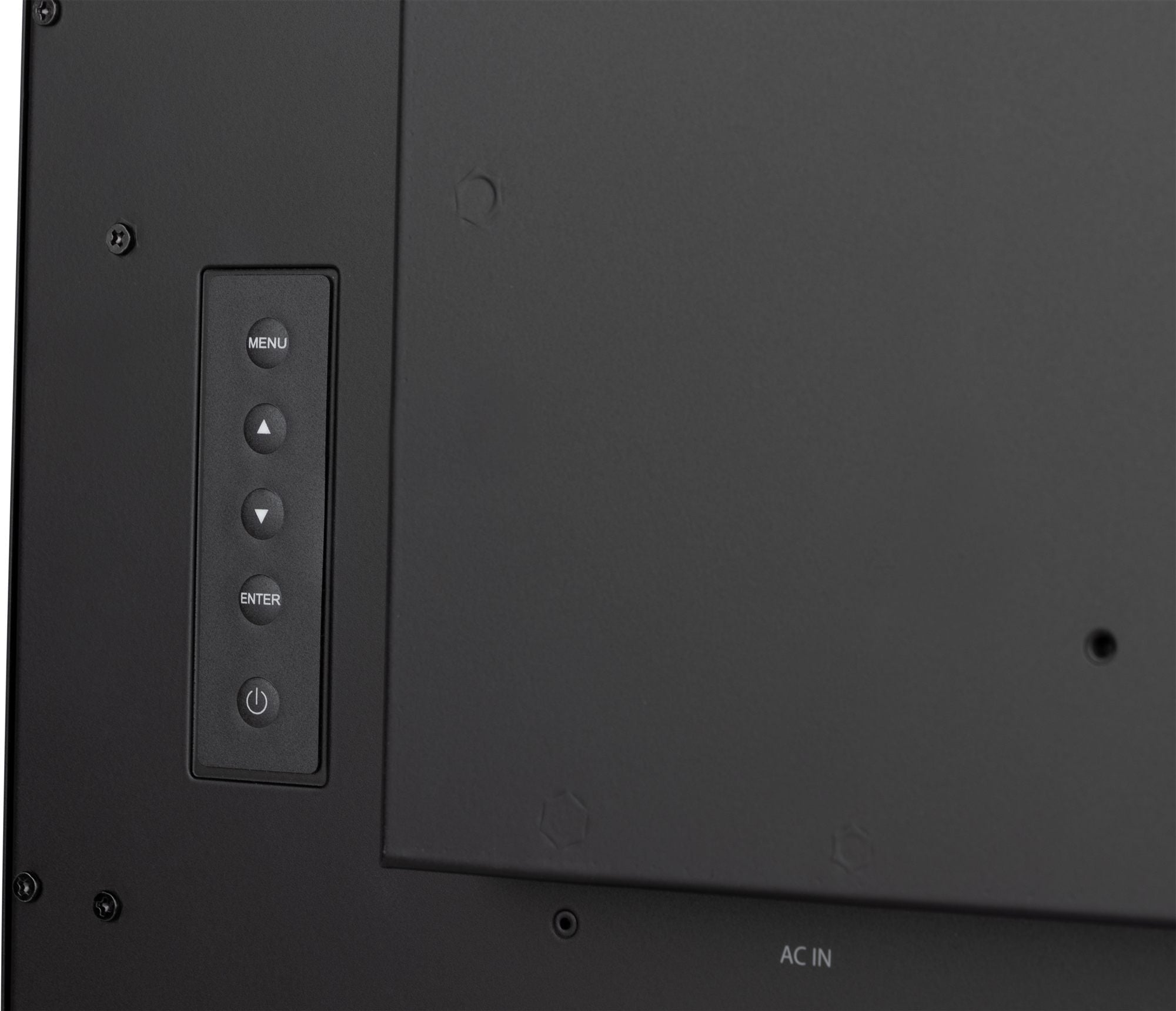 TF2438MSC-B2/24" PCAP 10P Touch