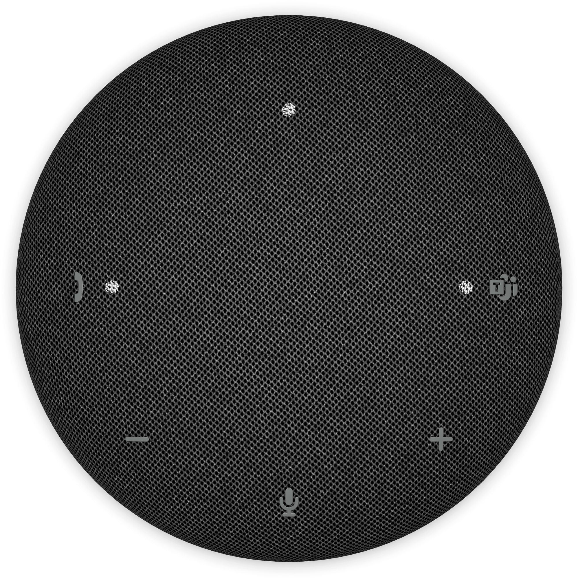Dell Pro Plus Wireless SpeakerphoneSL525