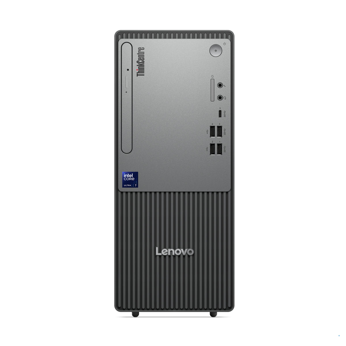 LENOVO ThinkCentre neo 50t G6 Intel Core Ultra 7 265 16GB DDR5 512GB W11P